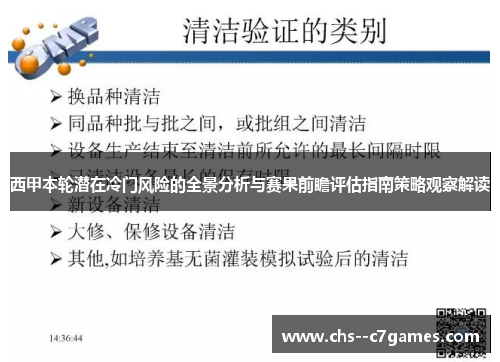 西甲本轮潜在冷门风险的全景分析与赛果前瞻评估指南策略观察解读 西甲本轮潜在冷门风险的全景分析与赛果前瞻评估指南策略观察解读
