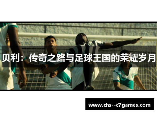 贝利:传奇之路与足球王国的荣耀岁月 贝利:传奇之路与足球王国的荣耀岁月