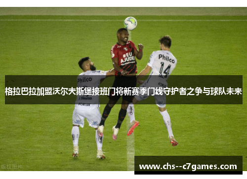 格拉巴拉加盟沃尔夫斯堡接班门将新赛季门线守护者之争与球队未来